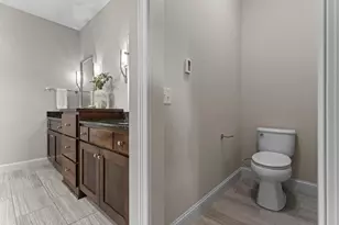 15413 Robinwood Dr, Minnetonka, MN 55345 - Photo 28