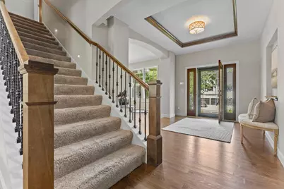 15413 Robinwood Drive, Minnetonka, MN 55345 - Photo 4