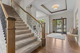 15413 Robinwood Dr, Minnetonka, MN 55345 - Photo 4