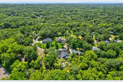 15413 Robinwood Drive, Minnetonka, MN 55345 - Photo 80