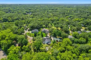 15413 Robinwood Dr, Minnetonka, MN 55345 - Photo 80
