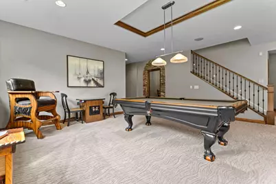 15413 Robinwood Drive, Minnetonka, MN 55345 - Photo 48