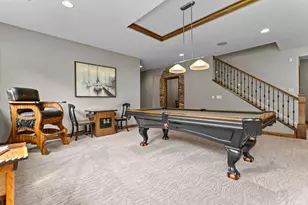 15413 Robinwood Dr, Minnetonka, MN 55345 - Photo 48