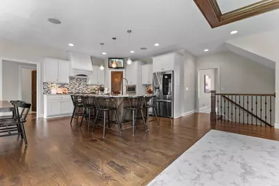 15413 Robinwood Drive, Minnetonka, MN 55345 - Photo 12
