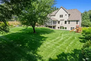 15413 Robinwood Dr, Minnetonka, MN 55345 - Photo 78