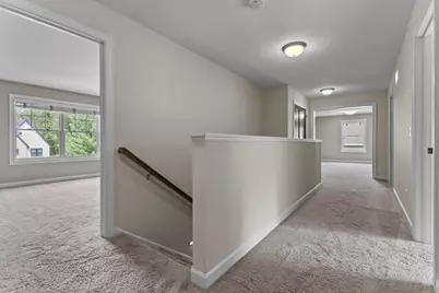 15413 Robinwood Drive, Minnetonka, MN 55345 - Photo 56