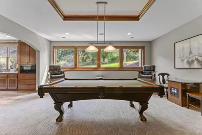 15413 Robinwood Drive, Minnetonka, MN 55345 - Photo 46