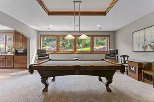 15413 Robinwood Dr, Minnetonka, MN 55345 - Photo 46