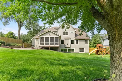 15413 Robinwood Drive, Minnetonka, MN 55345 - Photo 76