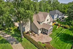 15413 Robinwood Dr, Minnetonka, MN 55345 - Photo 82