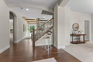 15413 Robinwood Dr, Minnetonka, MN 55345 - Photo 6