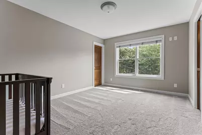 15413 Robinwood Drive, Minnetonka, MN 55345 - Photo 64