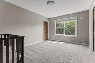 15413 Robinwood Dr, Minnetonka, MN 55345 - Photo 64