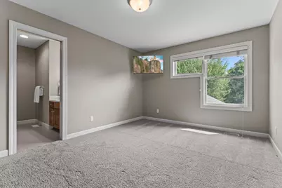 15413 Robinwood Drive, Minnetonka, MN 55345 - Photo 58