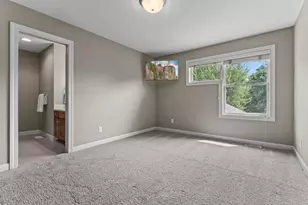15413 Robinwood Dr, Minnetonka, MN 55345 - Photo 58