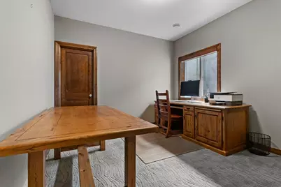 15413 Robinwood Drive, Minnetonka, MN 55345 - Photo 54