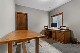 15413 Robinwood Dr, Minnetonka, MN 55345 - Photo 54