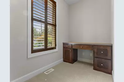 15413 Robinwood Drive, Minnetonka, MN 55345 - Photo 32