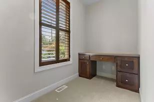 15413 Robinwood Dr, Minnetonka, MN 55345 - Photo 32