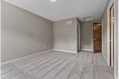 15413 Robinwood Drive, Minnetonka, MN 55345 - Photo 60