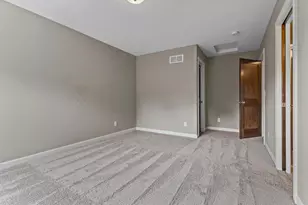15413 Robinwood Dr, Minnetonka, MN 55345 - Photo 60