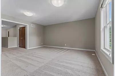 15413 Robinwood Drive, Minnetonka, MN 55345 - Photo 72