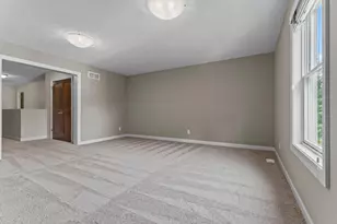 15413 Robinwood Dr, Minnetonka, MN 55345 - Photo 72