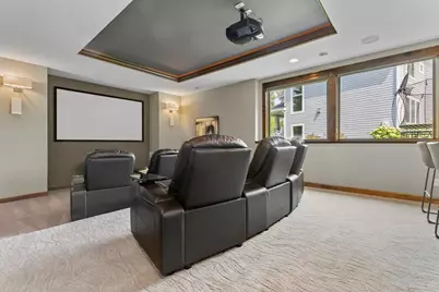 15413 Robinwood Drive, Minnetonka, MN 55345 - Photo 38