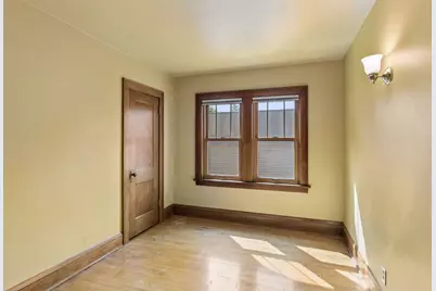 2740 41st Avenue S, Minneapolis, MN 55406 - Photo 22