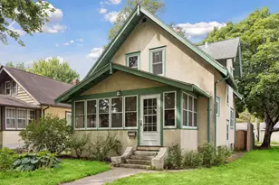 2740 41st Ave S, Minneapolis, MN 55406 - Photo 1