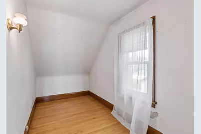 2740 41st Avenue S, Minneapolis, MN 55406 - Photo 20