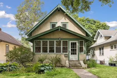 2740 41st Avenue S, Minneapolis, MN 55406 - Photo 30