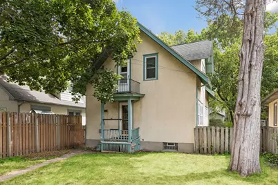 2740 41st Avenue S, Minneapolis, MN 55406 - Photo 28