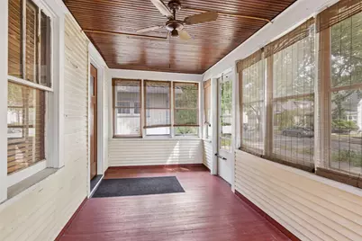 2740 41st Avenue S, Minneapolis, MN 55406 - Photo 32