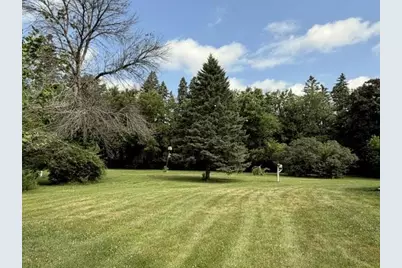 52563 County Road 47, Bingham Lake, MN 56118 - Photo 32