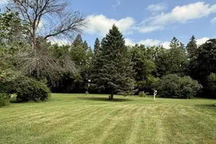 52563 Co Rd 47, Bingham Lake, MN 56118 - Photo 32