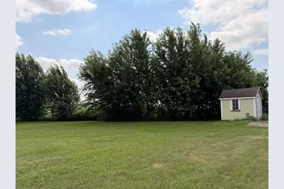 52563 County Road, Bingham Lake, MN 56118 - Photo 26