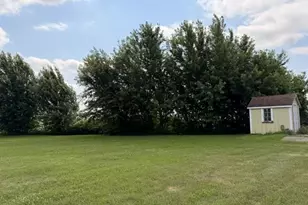 52563 County Rd, Bingham Lake, MN 56118 - Photo 26