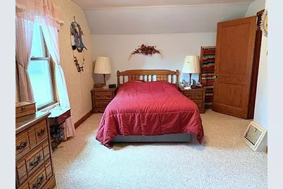 52563 County Road, Bingham Lake, MN 56118 - Photo 8