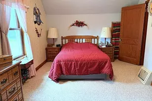 52563 County Rd, Bingham Lake, MN 56118 - Photo 8