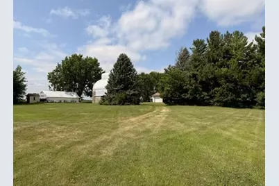 52563 County Road, Bingham Lake, MN 56118 - Photo 30
