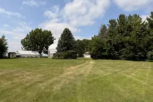 52563 County Rd, Bingham Lake, MN 56118 - Photo 30