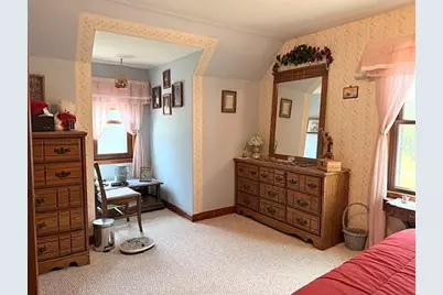 52563 County Road 47, Bingham Lake, MN 56118 - Photo 10