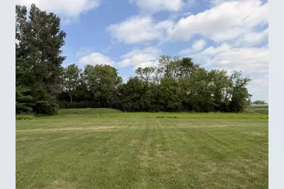 52563 County Road, Bingham Lake, MN 56118 - Photo 28