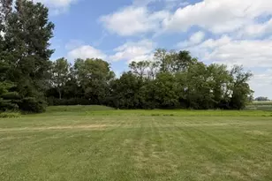 52563 County Rd, Bingham Lake, MN 56118 - Photo 28