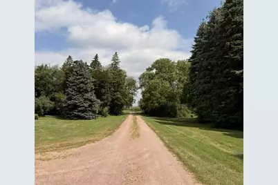 52563 County Road, Bingham Lake, MN 56118 - Photo 34