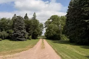 52563 County Rd, Bingham Lake, MN 56118 - Photo 34