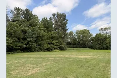52563 County Road 47, Bingham Lake, MN 56118 - Photo 28