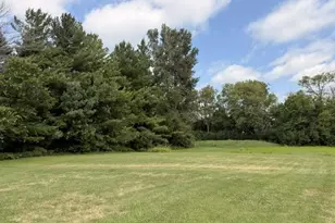 52563 Co Rd 47, Bingham Lake, MN 56118 - Photo 28