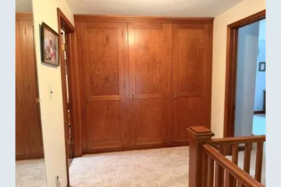 52563 County Road, Bingham Lake, MN 56118 - Photo 10